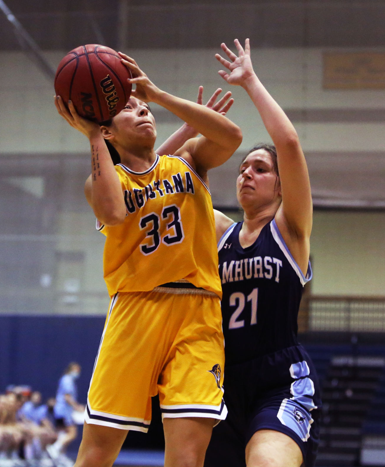 011222-qc-spt-augie women027.JPG